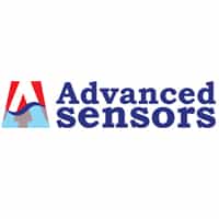 advanced_sensors_small
